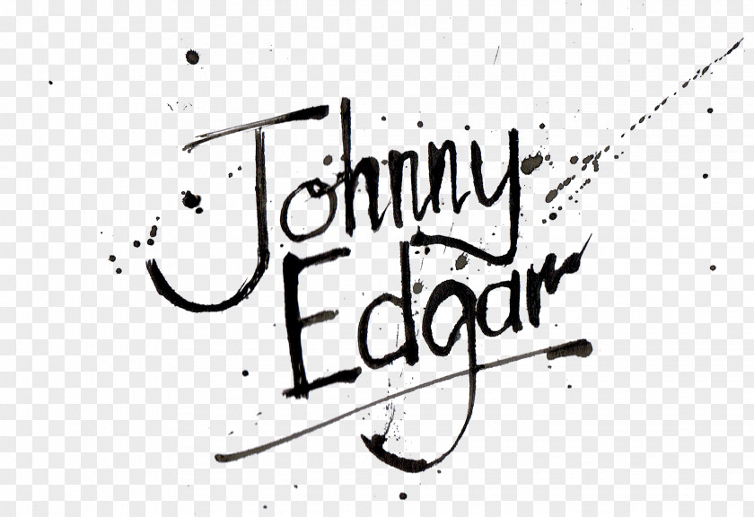 Edgar And Gladys Cafe Open Mic Night, 8pm Singer-songwriter The Brit Bar Calligraphy Drawing PNG