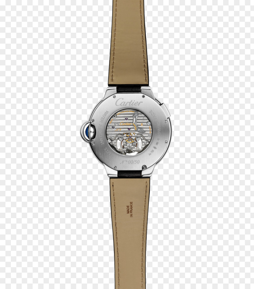 Fly Car Watch Strap Metal PNG