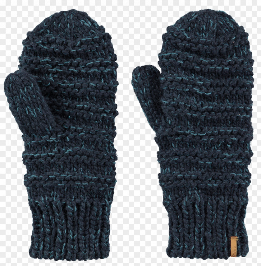 Fur Scarf Glove Navy Blue Discounts And Allowances Wool Neff Headwear PNG