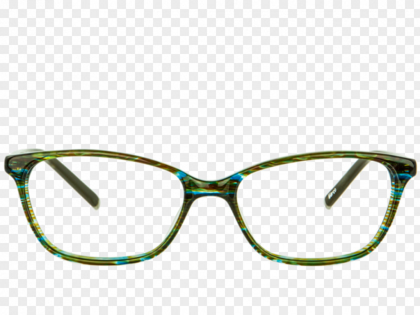 Glasses GKB Opticals Lens Eyewear Light PNG