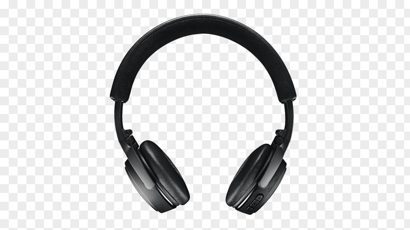 Headphones Bose SoundLink On-Ear SoundSport In-ear Corporation PNG