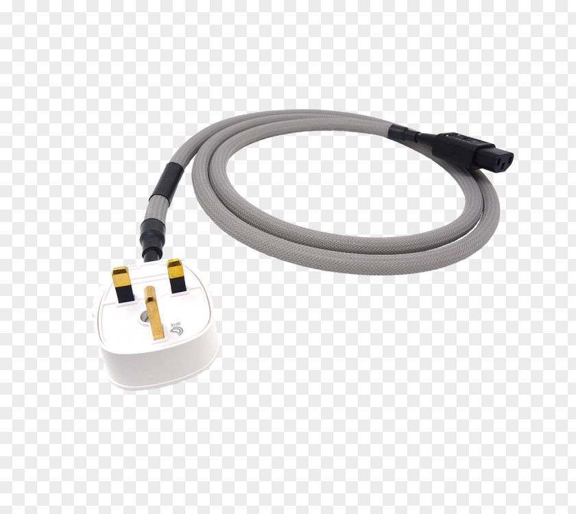 Hotpadscom Power Cord Cable Chord The Company Ltd Mains Electricity PNG