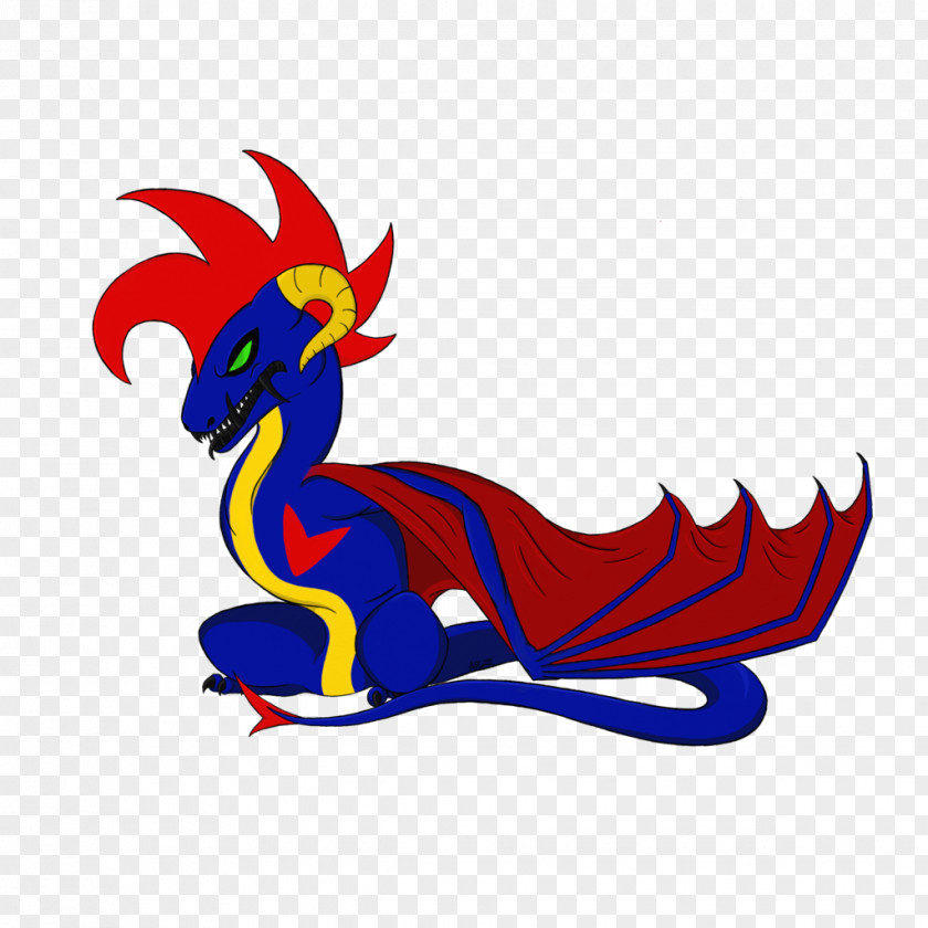 I Reject Your Reality And Substitute My Own Rooster Cartoon Clip Art PNG