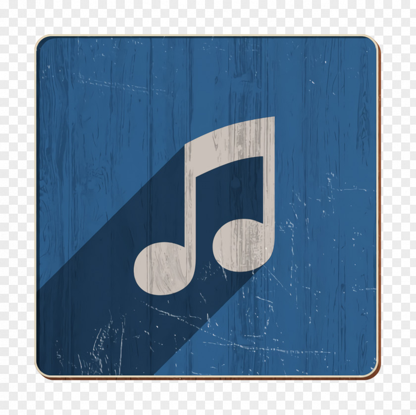 Logo Rectangle Itunes Icon Media Shadow PNG