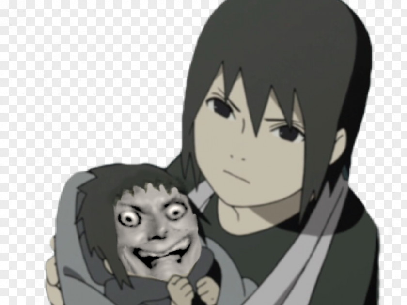 Naruto Itachi Uchiha Sasuke Sarada Kakashi Hatake Clan PNG