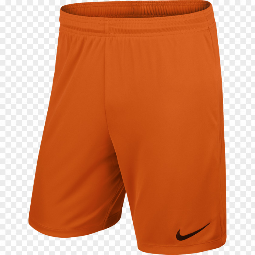 Nike Gym Shorts Clothing Sportswear New Balance PNG