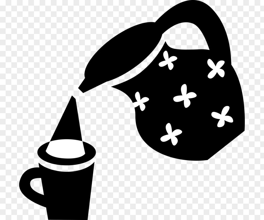 Ninja Bullet Coffee Maker Clip Art Product Design Character Flower PNG