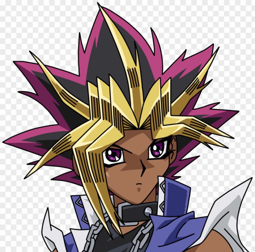 Pharaoh Yugi Mutou Yami Seto Kaiba Joey Wheeler Yu-Gi-Oh! PNG