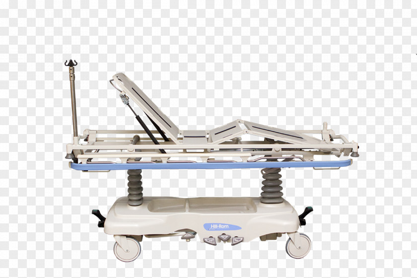 Piedmont Medical, Inc. Hill-Rom Holdings, Medical Equipment Stretcher PNG