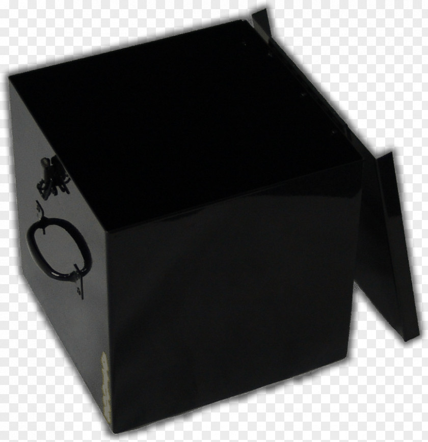 Police Dog Box Organization Invention Lid PNG