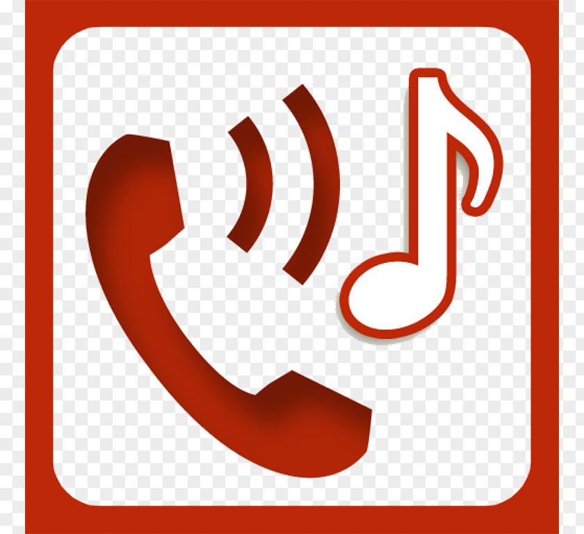 Ring Tones Picture Samsung Galaxy Note Apple Download Google Images PNG