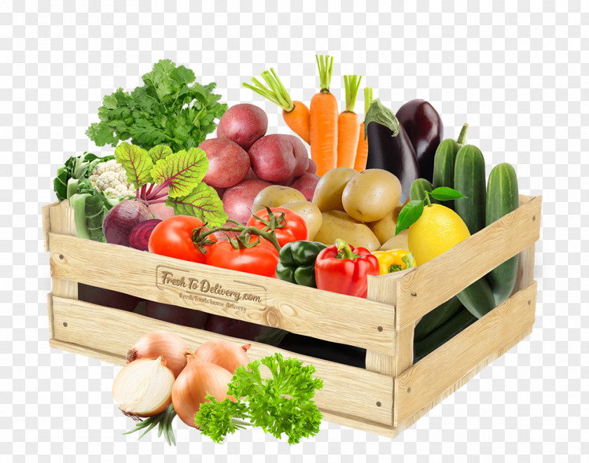 Salade De Betteraves Vegetable Fruits Et Légumes Food Vegetarian Cuisine PNG