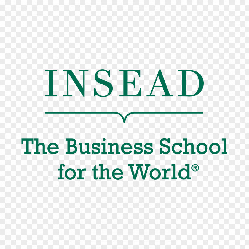 School INSEAD International Institute For Management Development Business Master Of Administration PNG
