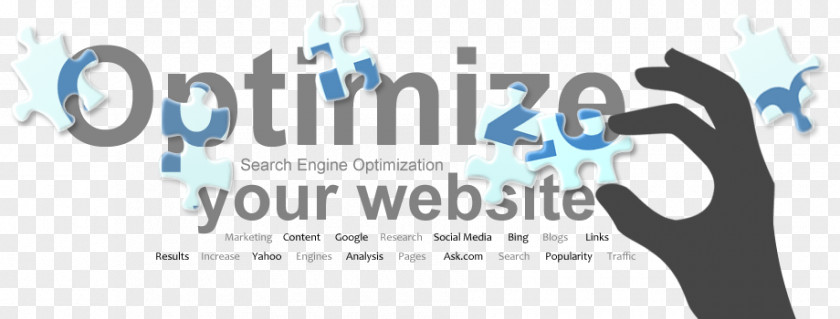 Search Engine Optimization Digital Marketing Web Design PNG