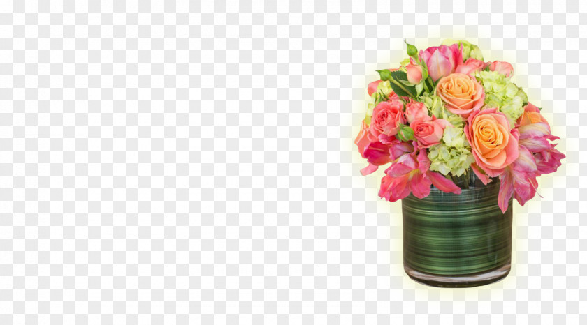 Sen Department Of Flowers Succulents Floristry Flower Bouquet Jupiter Delivery PNG
