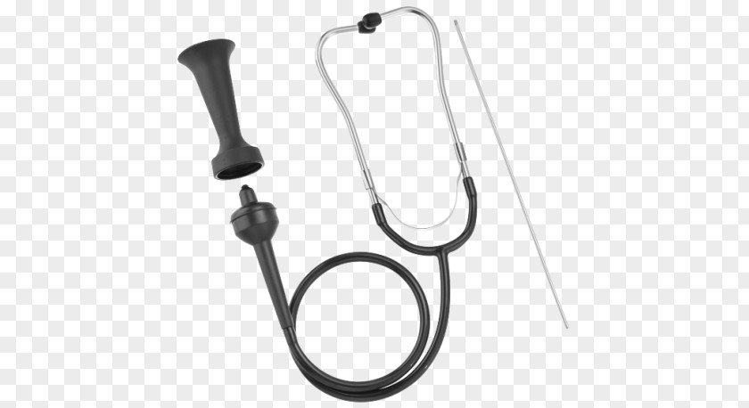 Stethoscope Tool Facom Pliers Price PNG