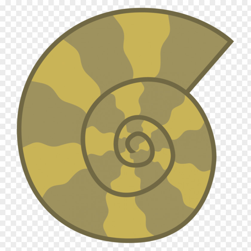 Symbol 01504 Brass Pattern PNG