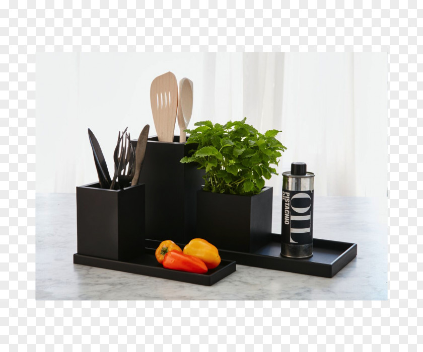 Table Kitchen Dining Room Shelf PNG