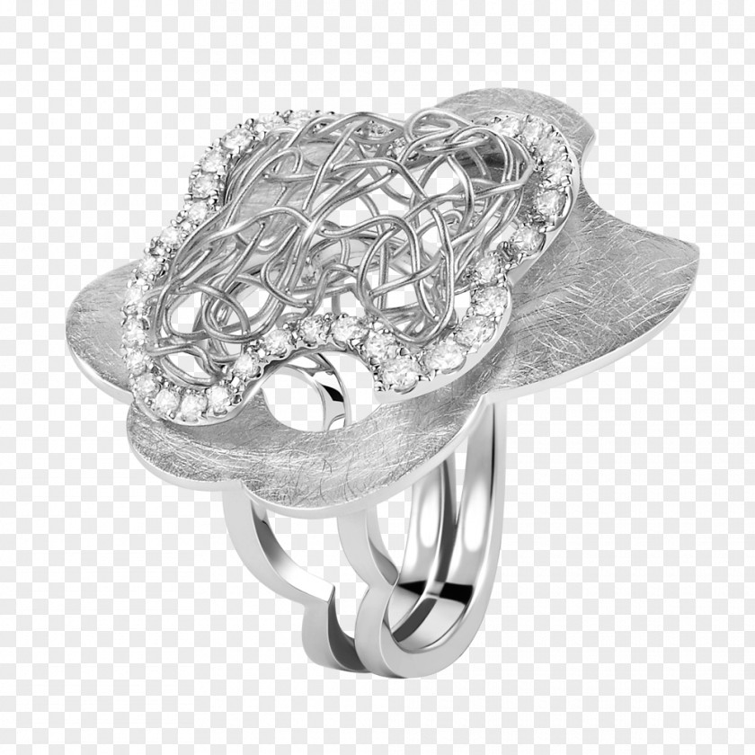 Taobao Material Jewellery Silver Gemstone Metal PNG