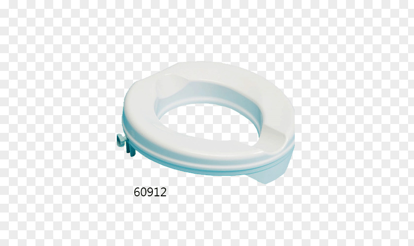 Toilet Seat Cover & Bidet Seats Bathroom PNG