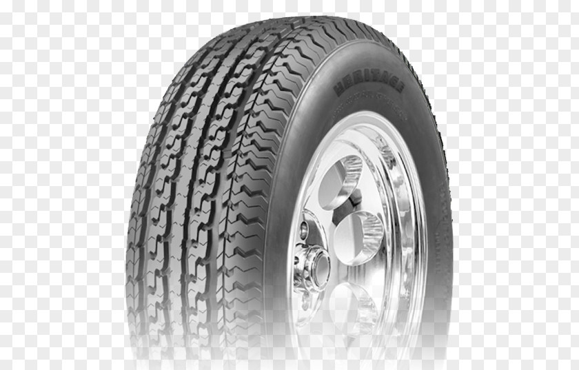 Truck Tire Car Spare Rim Wheel PNG