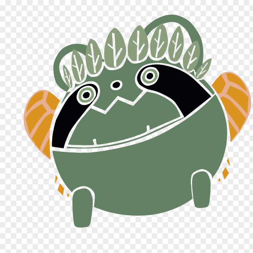 Turtle Illustration Logo Clip Art Product Design PNG