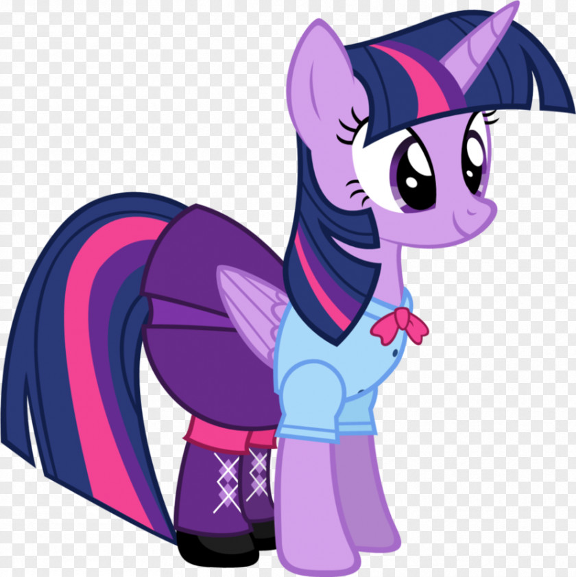 Twilight Sparkle Pinkie Pie Pony Applejack Rainbow Dash PNG