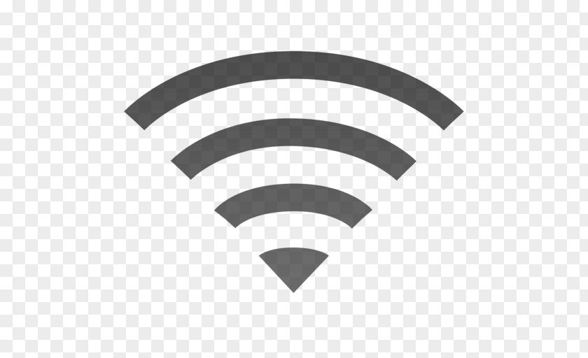 网络 Vector Graphics Clip Art Wi-Fi Hotspot PNG