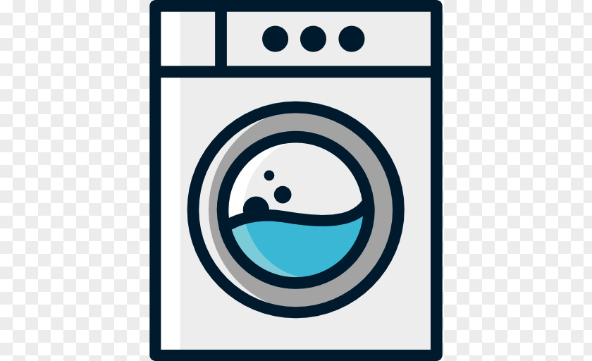 Washing Machine Home Appliance Machines Cleaning PNG