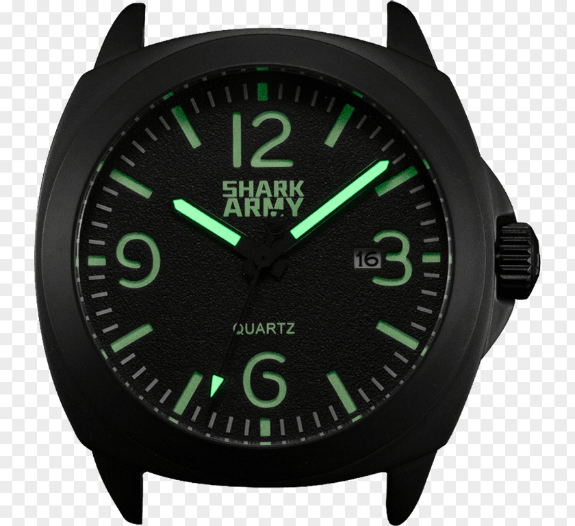 Army Items Smartwatch Lacoste Amazon.com Blue PNG