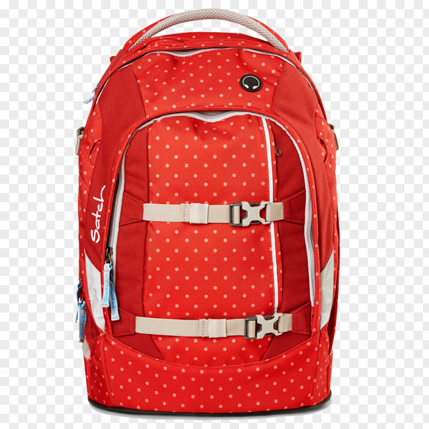 Backpack Satch Pack Baggage Youth International Party PNG