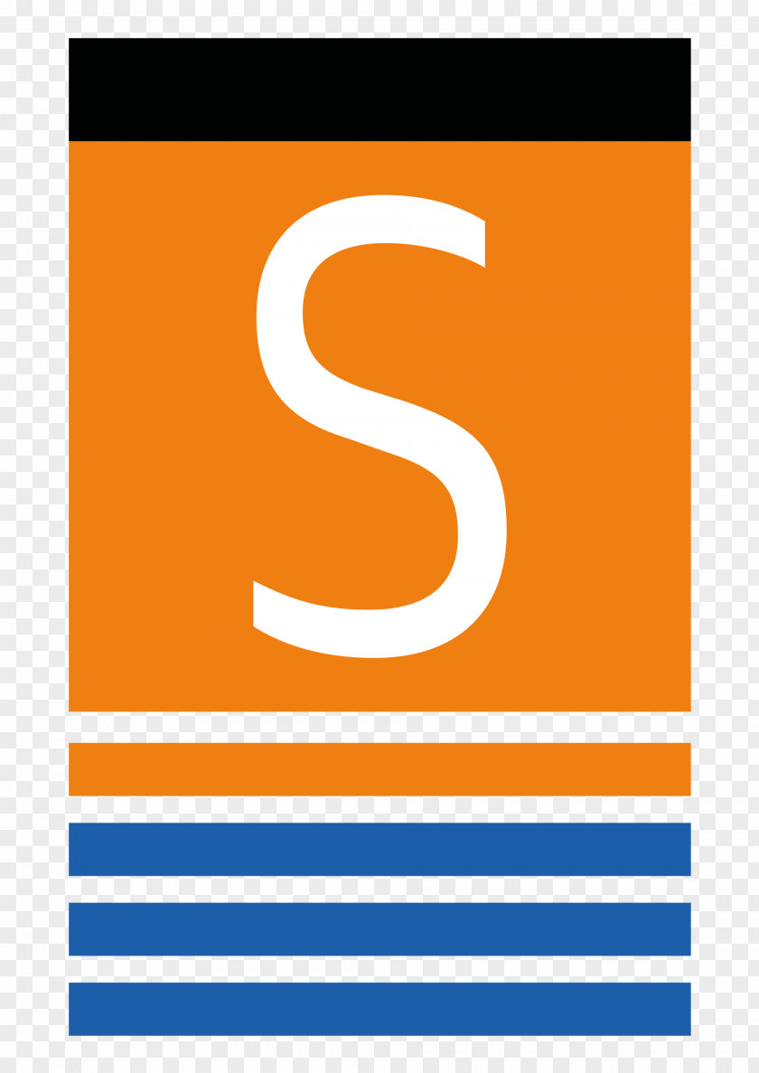 Betriebshof Saarbahn GmbH Tram Logo PNG