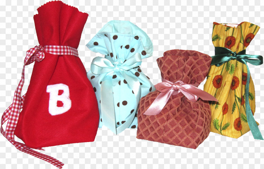 Bottom Pattern Packaging And Labeling Product Gift PNG