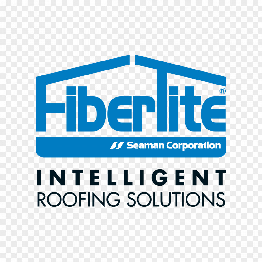 Building FiberTite Roofing Systems Membrane Roofer Green Roof PNG