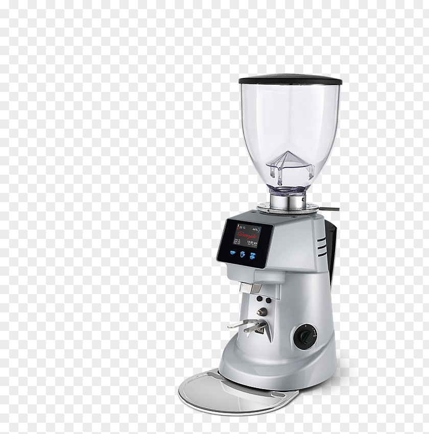 Coffee Burr Mill Espresso Caffè Crema PNG