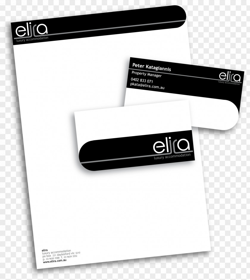 Design Paper Brand Product PNG