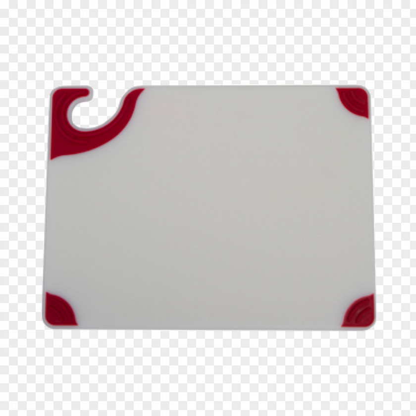 Design Rectangle PNG