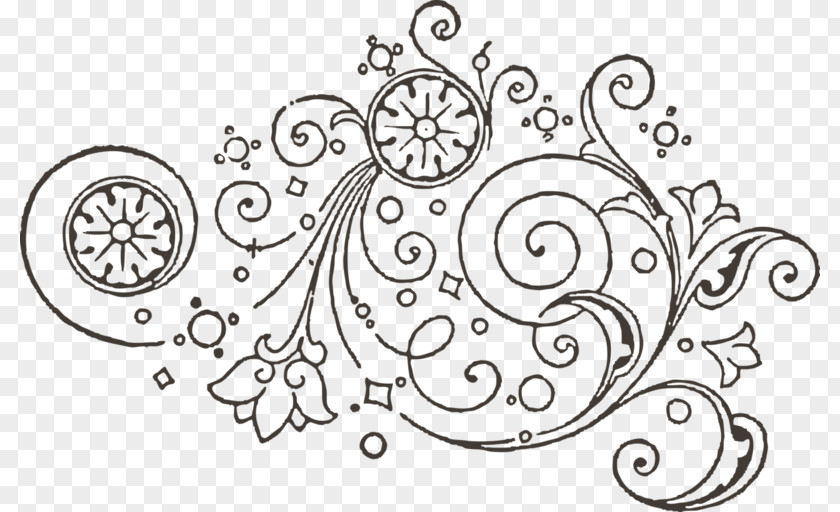 Embrouyder Ornament Clip Art Drawing Tattoo Image Illustration PNG
