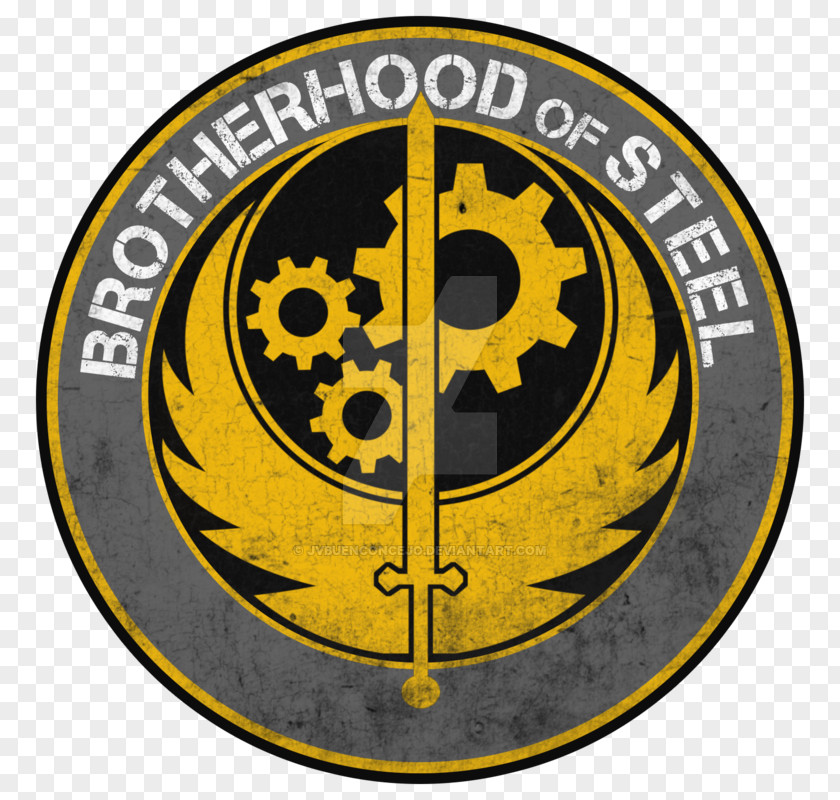 Fallout: Brotherhood Of Steel Fallout 4 New Vegas 3 Tactics: PNG