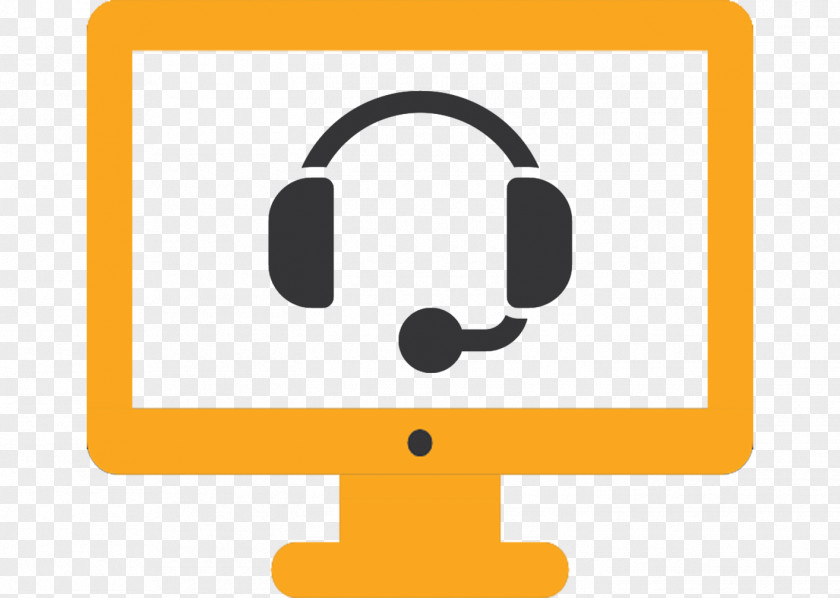 Headphones Headset Sound PNG