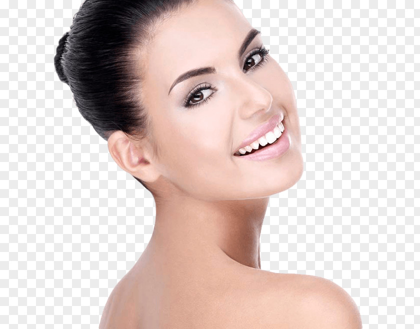 Health Facial Rejuvenation Skin Care Photorejuvenation Whitening PNG