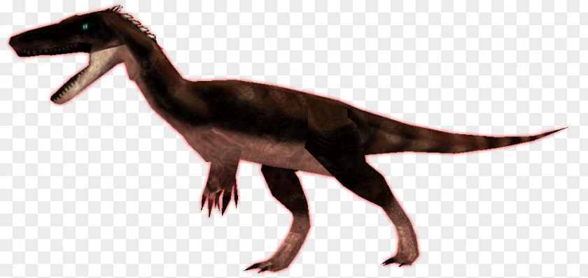 Herrerasaurus Watercolor Carnivores 2 Velociraptor Parasaurolophus Austroraptor Centrosaurus PNG