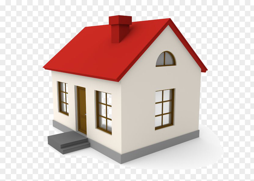 Home House Plan Apartment Clip Art PNG