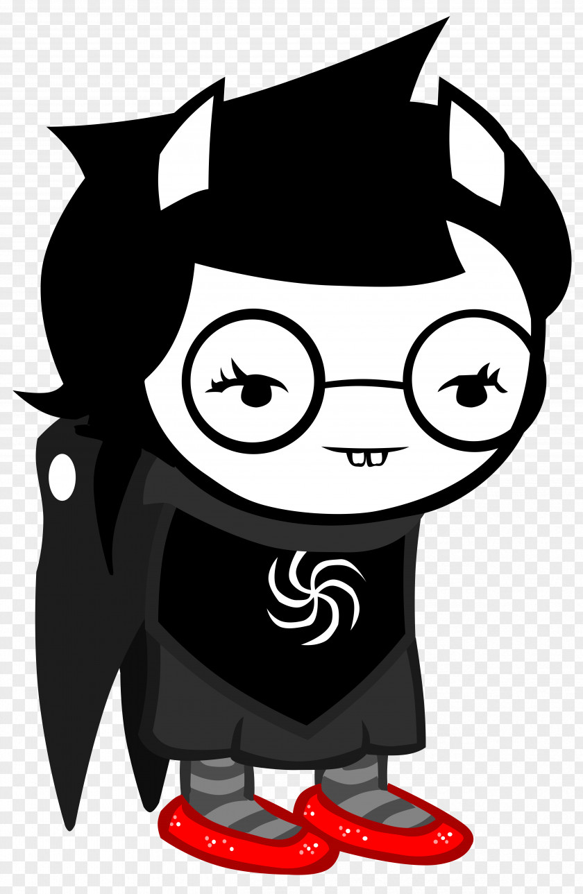 Jade Clipart Homestuck MS Paint Adventures Strife! Cosplay PNG