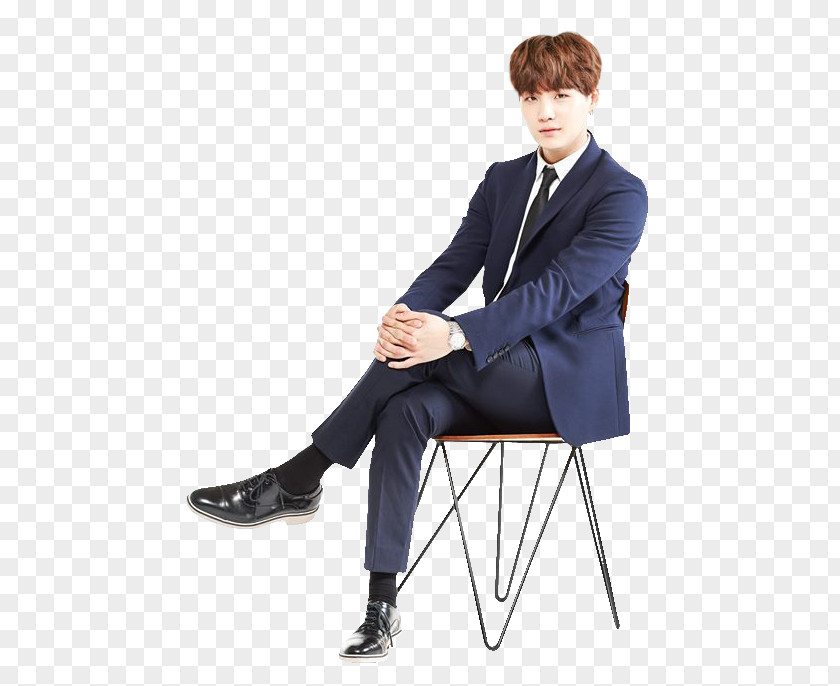 Jk Suga BTS Wings So Far Away Party PNG