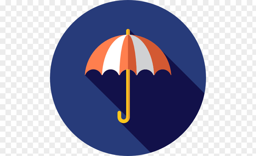 Logo Umbrella PNG