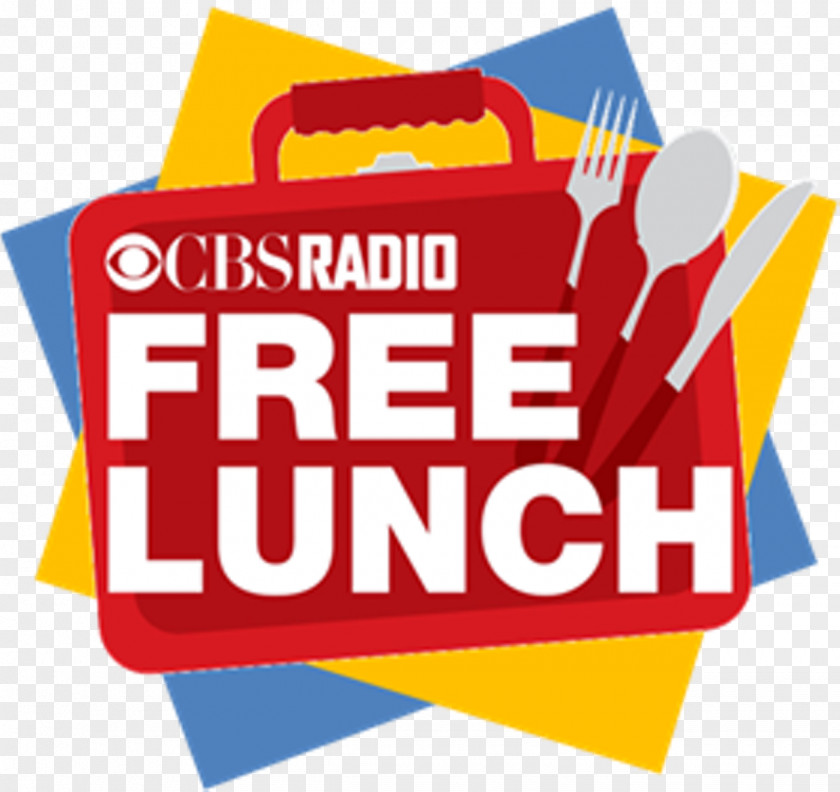 Lunch Time Amazon.com Cleveland WQAL Free PNG