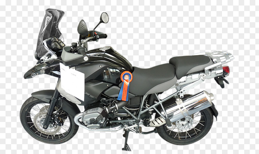 Motorcycle Accessories BMW R1200R R1200GS Motorrad PNG