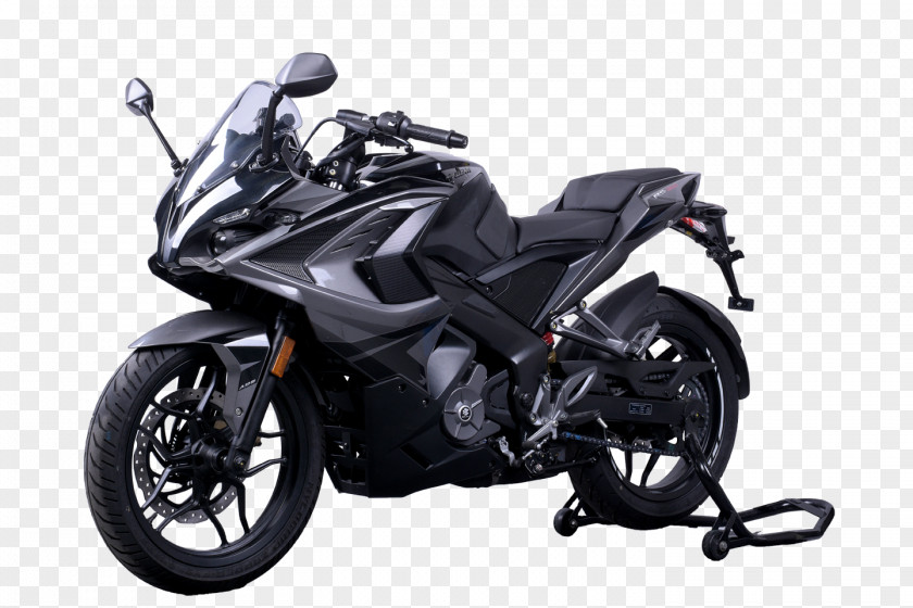 Motorcycle Yamaha Motor Company YZF-R1 XJ6 Diversion PNG