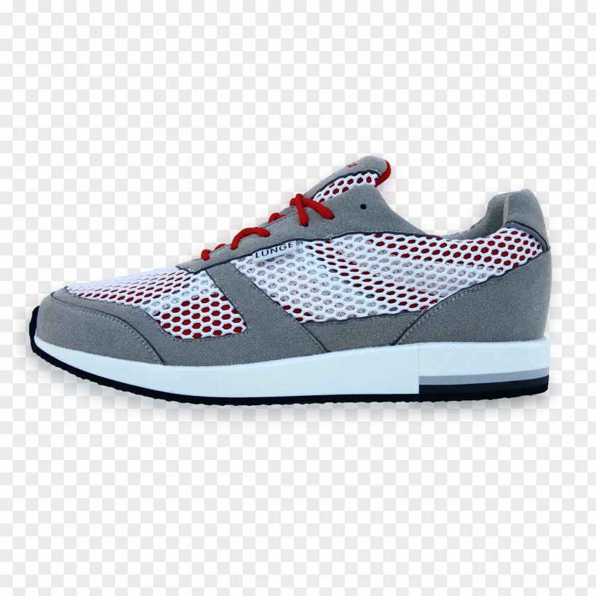 Nike Amazon.com Jogging Skate Shoe PNG